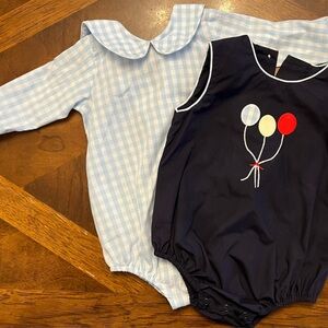 TBBC birthday bubble set